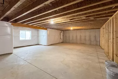 3456 N Bell School Road, Rockford, IL 61114 - Photo 19