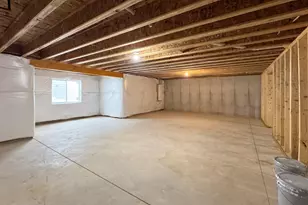 3456 N Bell School Rd, Rockford, IL 61114 - Photo 19