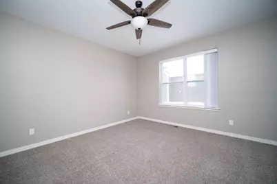 3456 N Bell School Road, Rockford, IL 61114 - Photo 11