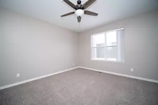 3456 N Bell School Rd, Rockford, IL 61114 - Photo 11