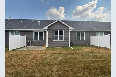 3456 N Bell School Road, Rockford, IL 61114 - Photo 21
