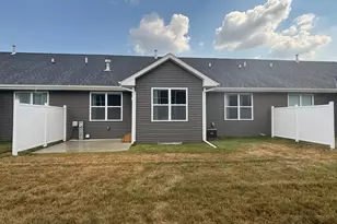 3456 N Bell School Rd, Rockford, IL 61114 - Photo 21