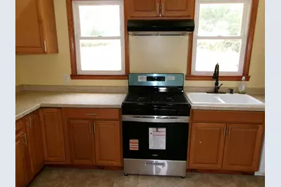 231 2nd Street, Lasalle, IL 61301 - Photo 7