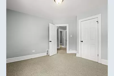 443 Hinkley Ave, Rockford, IL 61101 - Photo 21