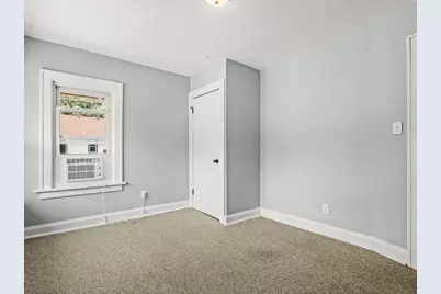 443 Hinkley Ave, Rockford, IL 61101 - Photo 23