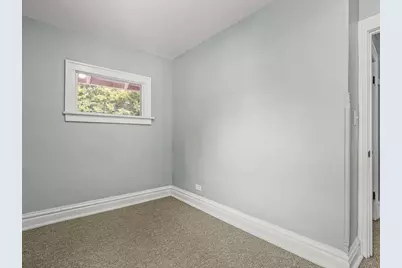 443 Hinkley Ave, Rockford, IL 61101 - Photo 25