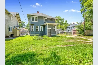 443 Hinkley Ave, Rockford, IL 61101 - Photo 31