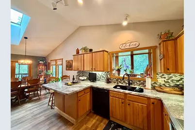 21-9 Timber Shore Drive, Lake Carroll, IL 61046 - Photo 5