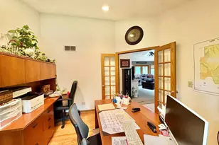 219 Timber Shore Dr, Lake Carroll, IL 61046 - Photo 13