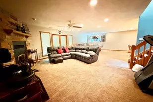 219 Timber Shore Dr, Lake Carroll, IL 61046 - Photo 23