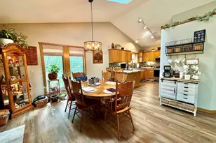 219 Timber Shore Dr, Lake Carroll, IL 61046 - Photo 9