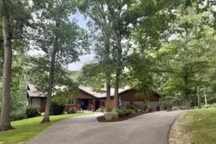 219 Timber Shore Dr, Lake Carroll, IL 61046 - Photo 1