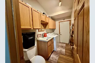 21-9 Timber Shore Drive, Lake Carroll, IL 61046 - Photo 11