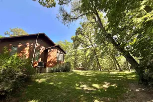 219 Timber Shore Dr, Lake Carroll, IL 61046 - Photo 27