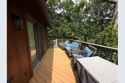 21-9 Timber Shore Drive, Lake Carroll, IL 61046 - Photo 31