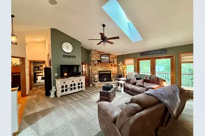 21-9 Timber Shore Drive, Lake Carroll, IL 61046 - Photo 9