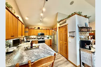 21-9 Timber Shore Drive, Lake Carroll, IL 61046 - Photo 7