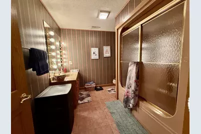 21-9 Timber Shore Drive, Lake Carroll, IL 61046 - Photo 23
