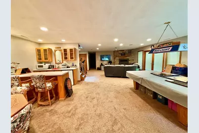 21-9 Timber Shore Drive, Lake Carroll, IL 61046 - Photo 17