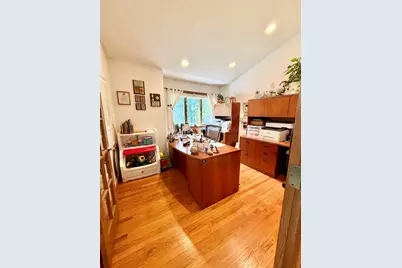 21-9 Timber Shore Drive, Lake Carroll, IL 61046 - Photo 13