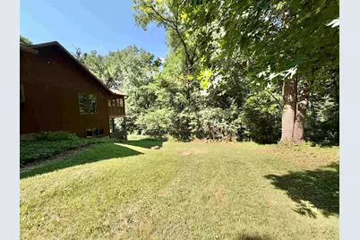 21-9 Timber Shore Drive, Lake Carroll, IL 61046 - Photo 25
