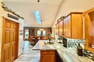 219 Timber Shore Dr, Lake Carroll, IL 61046 - Photo 5