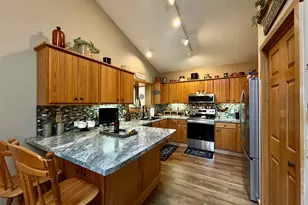 219 Timber Shore Dr, Lake Carroll, IL 61046 - Photo 7