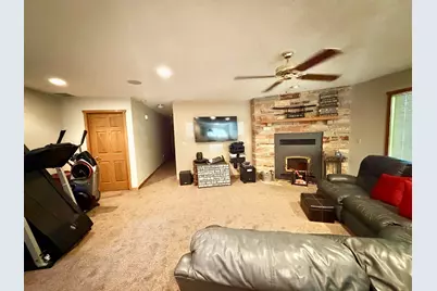 21-9 Timber Shore Drive, Lake Carroll, IL 61046 - Photo 19