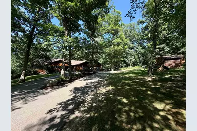 21-9 Timber Shore Drive, Lake Carroll, IL 61046 - Photo 29
