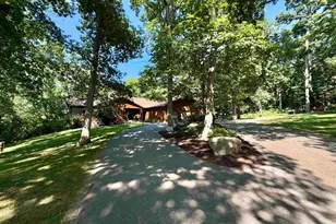 219 Timber Shore Dr, Lake Carroll, IL 61046 - Photo 25