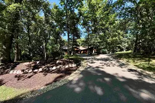 219 Timber Shore Dr, Lake Carroll, IL 61046 - Photo 31