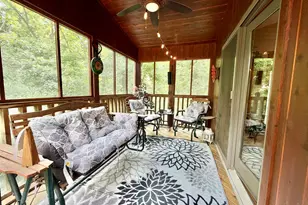 219 Timber Shore Dr, Lake Carroll, IL 61046 - Photo 19
