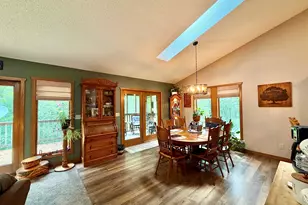 219 Timber Shore Dr, Lake Carroll, IL 61046 - Photo 11