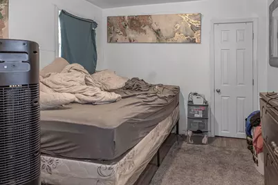 3518 Blackstone Avenue, Rockford, IL 61101 - Photo 7