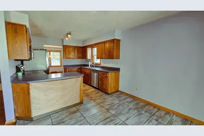 12140 Paisley Drive, Loves Park, IL 61111 - Photo 27