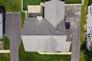 12140 Paisley Dr, Loves Park, IL 61111 - Photo 11