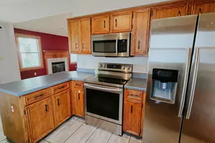 12140 Paisley Dr, Loves Park, IL 61111 - Photo 29