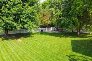 12140 Paisley Dr, Loves Park, IL 61111 - Photo 49