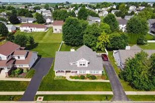 12140 Paisley Dr, Loves Park, IL 61111 - Photo 5