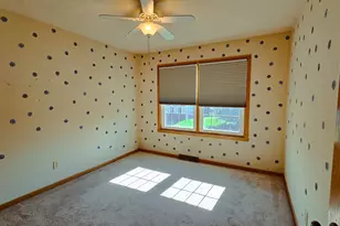 12140 Paisley Dr, Loves Park, IL 61111 - Photo 17