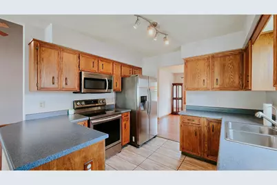 12140 Paisley Drive, Loves Park, IL 61111 - Photo 29