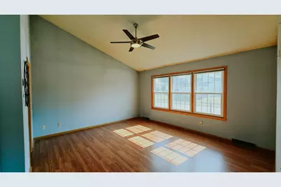12140 Paisley Drive, Loves Park, IL 61111 - Photo 41