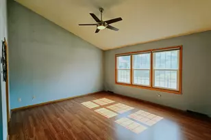 12140 Paisley Dr, Loves Park, IL 61111 - Photo 41