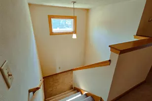 12140 Paisley Dr, Loves Park, IL 61111 - Photo 43
