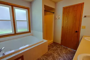 12140 Paisley Dr, Loves Park, IL 61111 - Photo 37