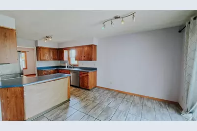 12140 Paisley Drive, Loves Park, IL 61111 - Photo 25
