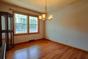12140 Paisley Dr, Loves Park, IL 61111 - Photo 19