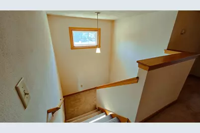 12140 Paisley Drive, Loves Park, IL 61111 - Photo 51