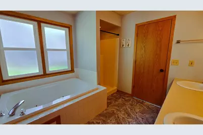 12140 Paisley Drive, Loves Park, IL 61111 - Photo 45