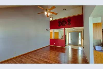 12140 Paisley Drive, Loves Park, IL 61111 - Photo 33